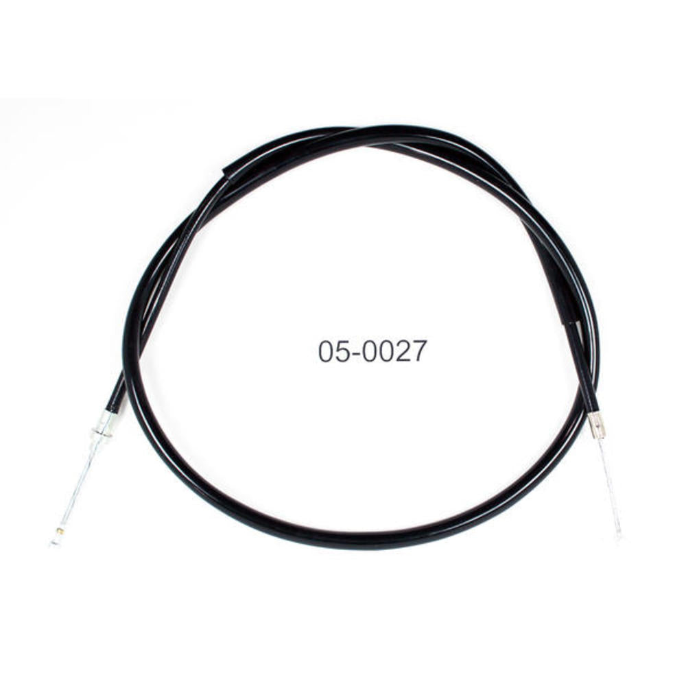 XS400 Clutch Cable 05-0027