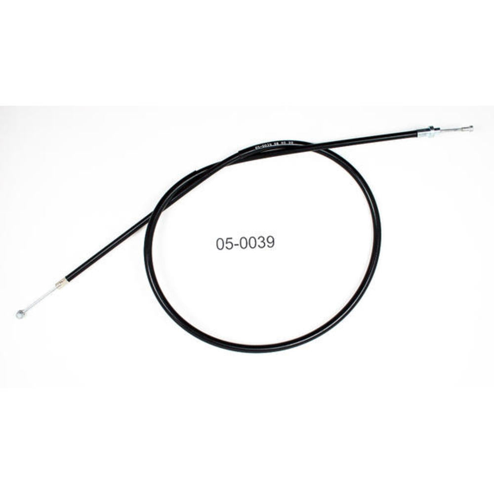 XV1000 Clutch Cable (05-0039)