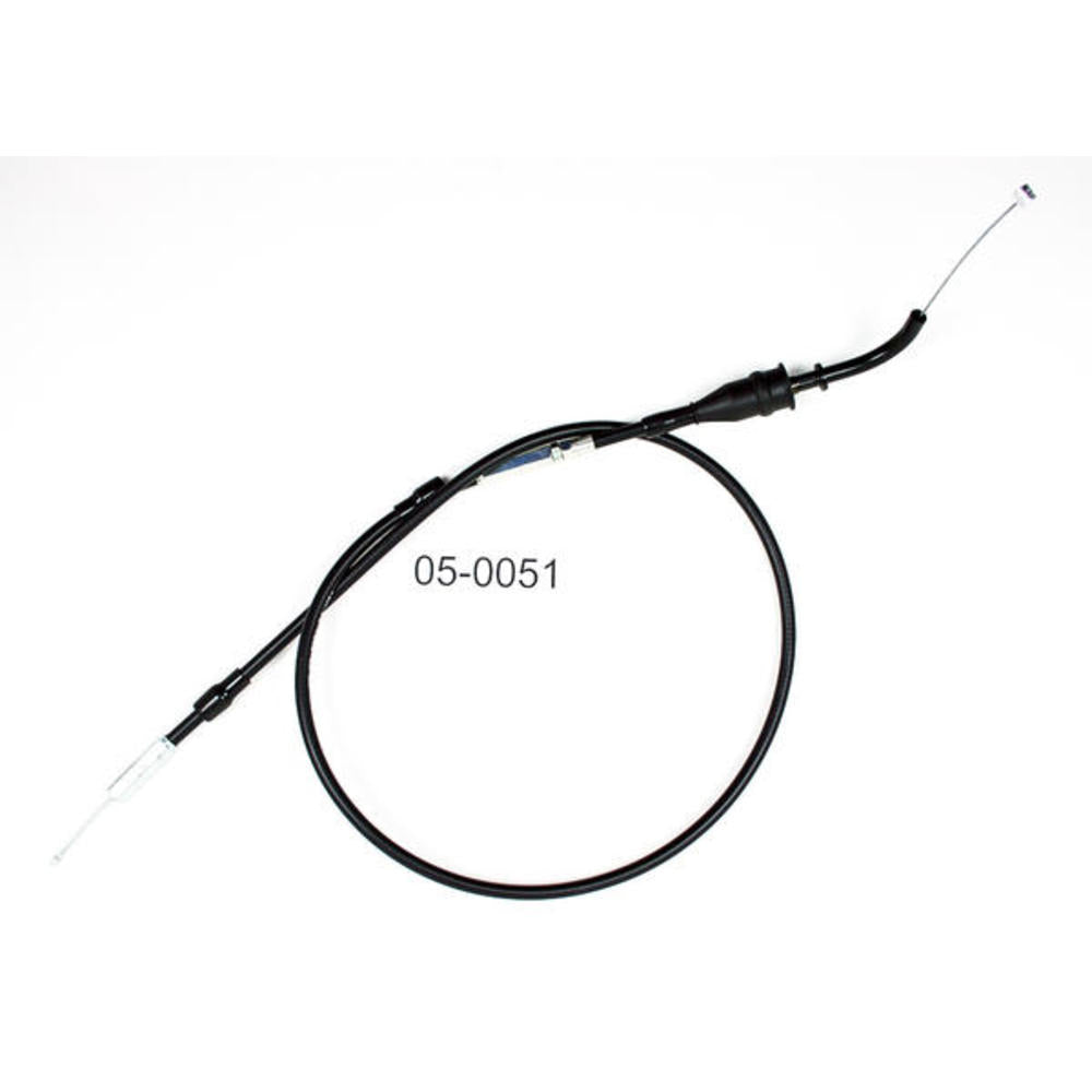 IT250 1983 Throttle Cable (05-0051)