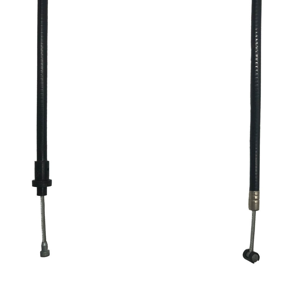 XS1100 Yamaha Clutch Cable
