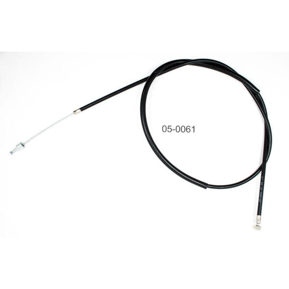 XS 400 1980-81 Clutch Cable (05-0061)