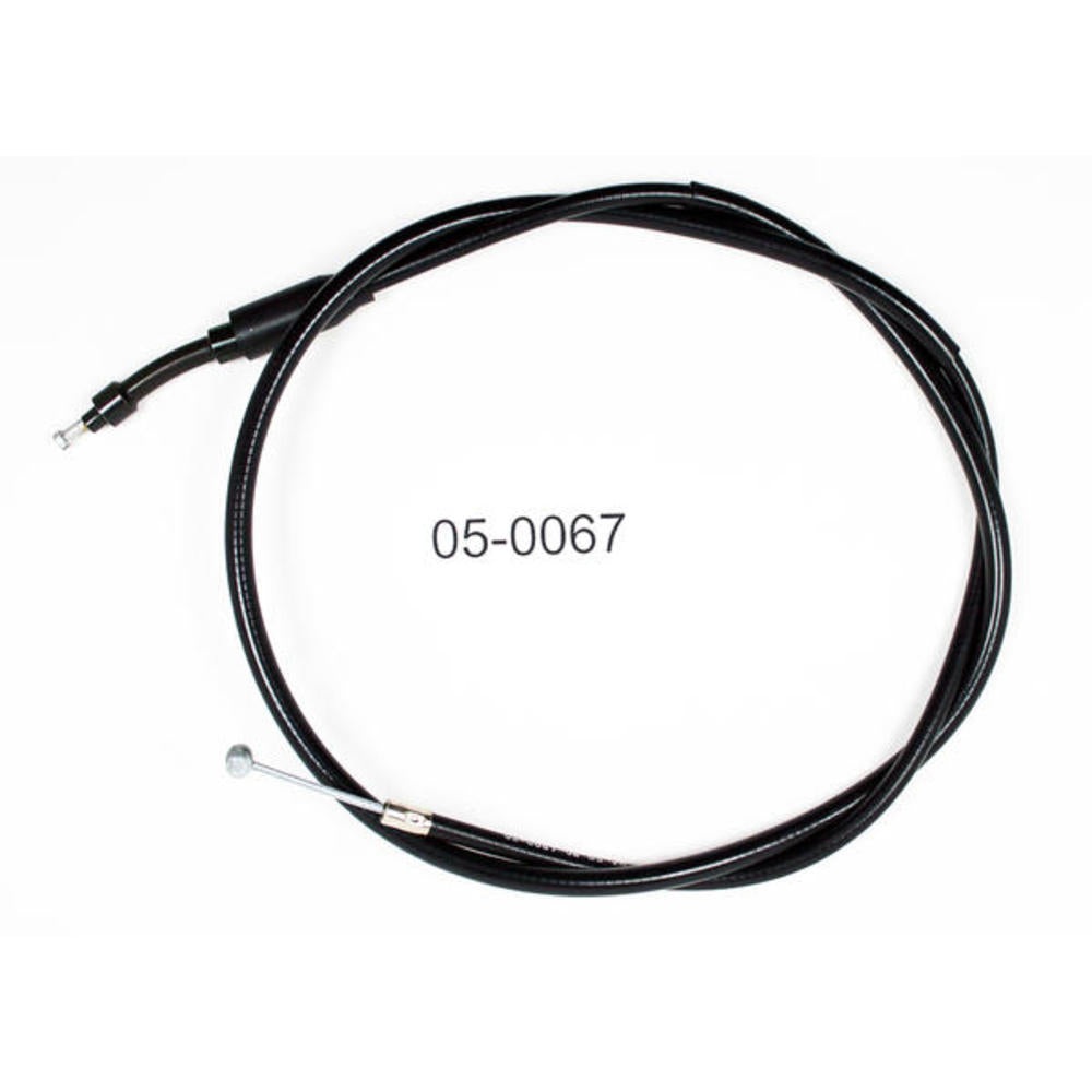 XS 850 1980-81 Clutch Cable (05-0067)