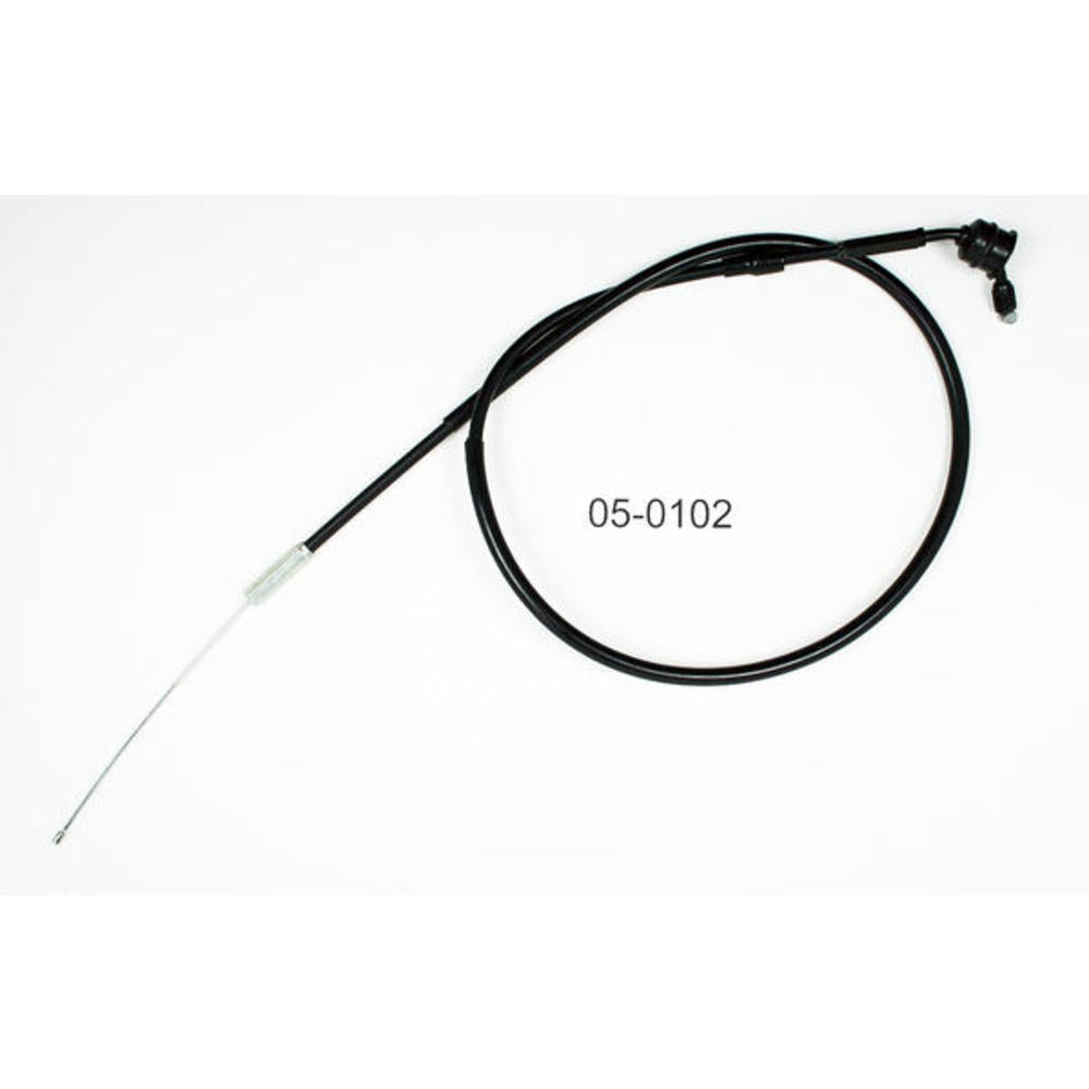 XT125 Throttle Cable 05-0102