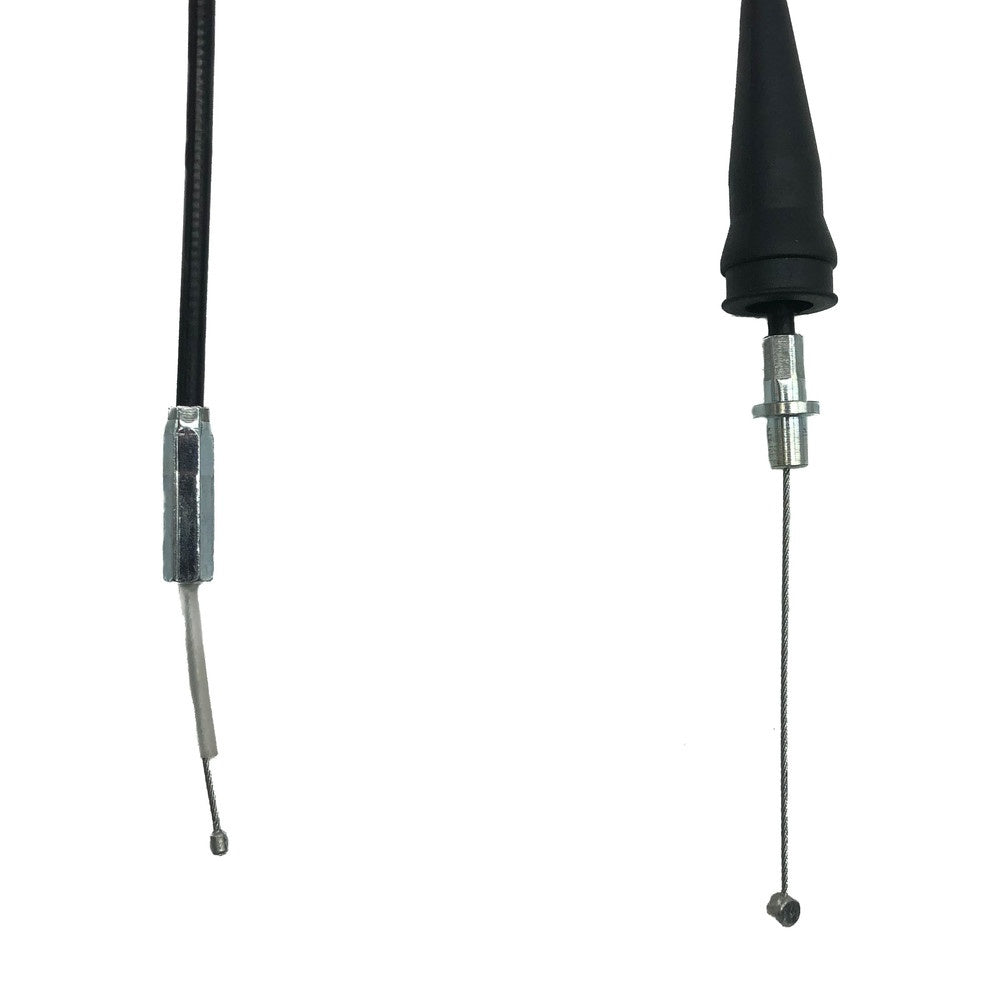 IT 250/400 1977-80 Throttle Cable (05-0107)