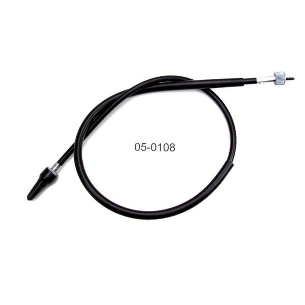SRX250 Yamaha Speedo Cable (05-0108)