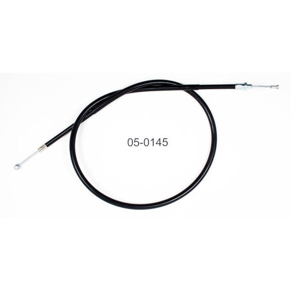 FZR600 Clutch Cable (05-0145)