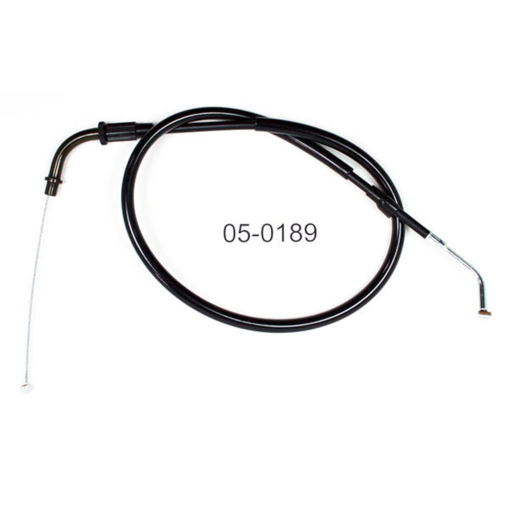 VX 535 1987-93 throttle Cable (05-0189)