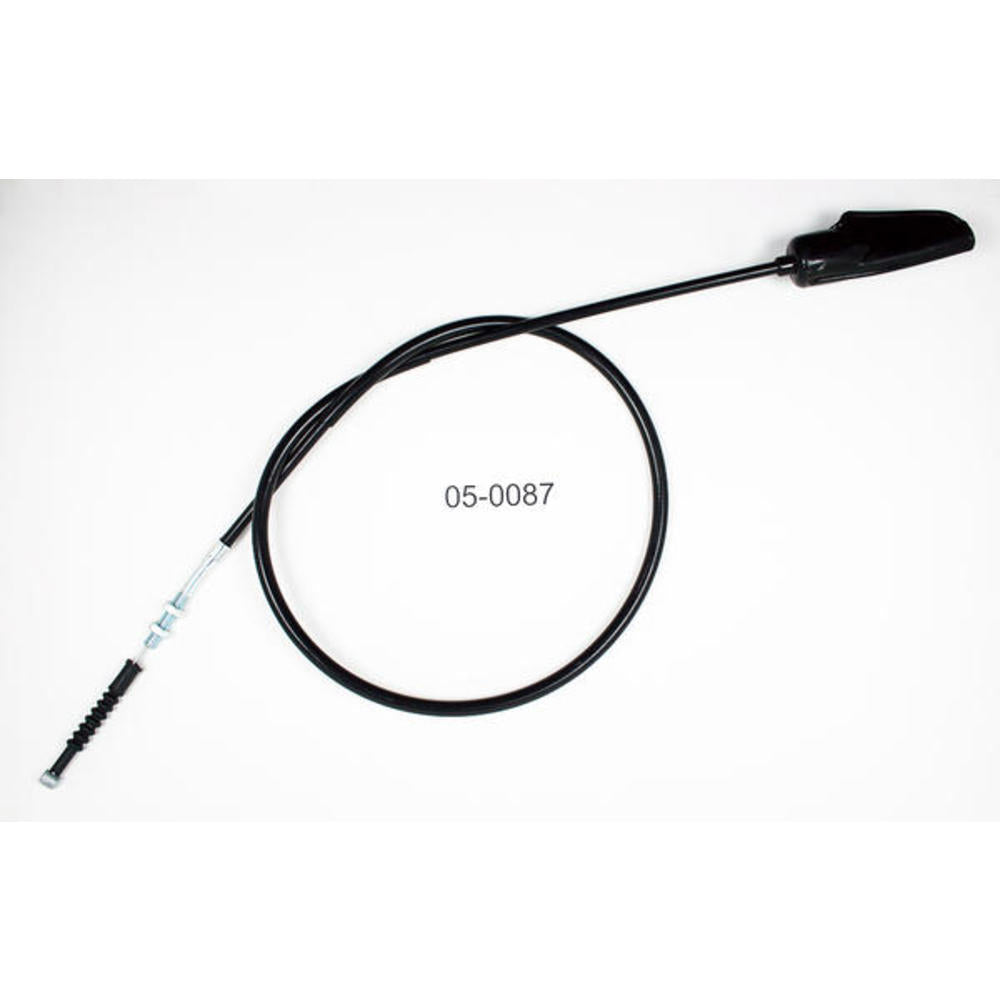 DT175 Brake Cable (05-0087)