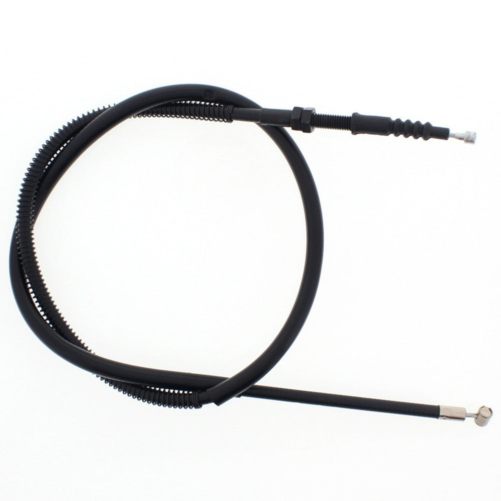 XT250 TL Clutch Cable (05-0092) (45-2025)