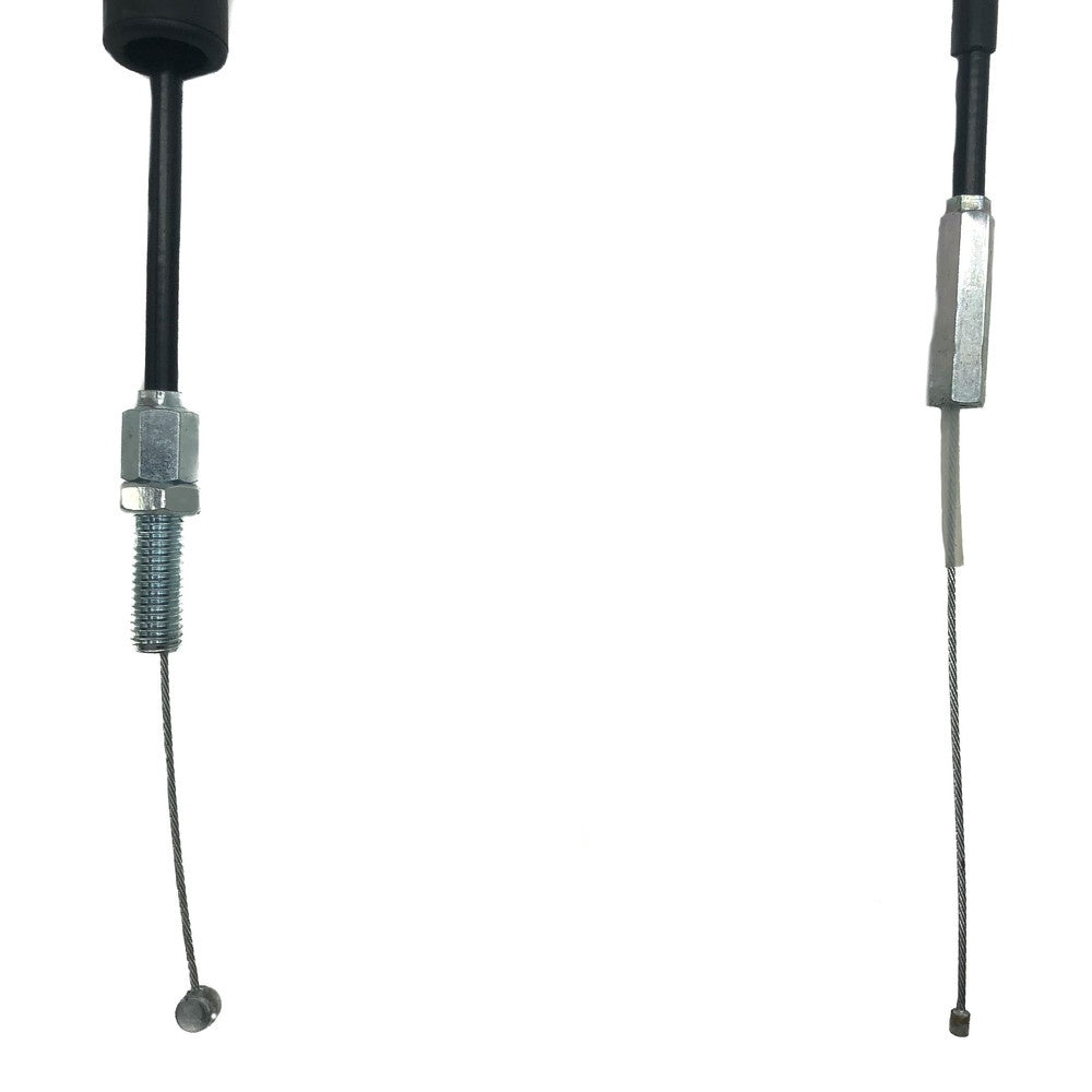 WR250Z Throttle Cable (05-0223)