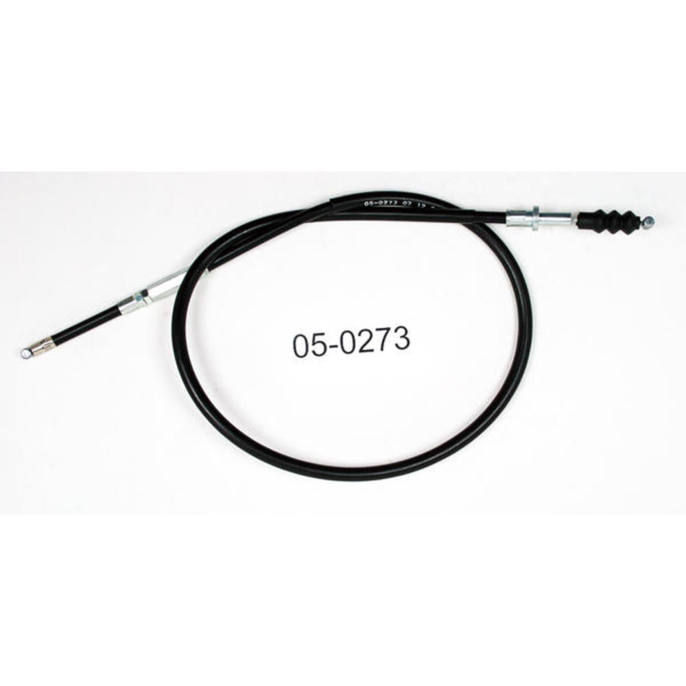 WR 250/450F Decomp Cable (05-0273)