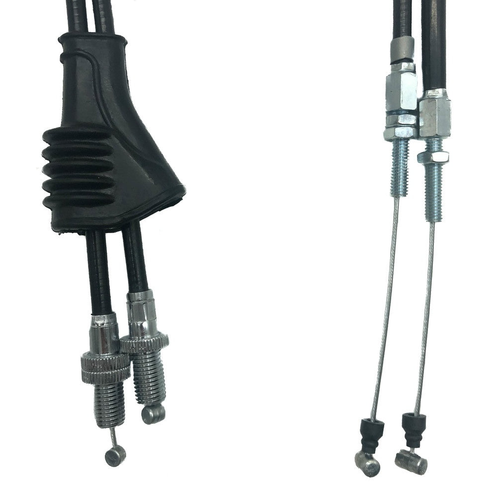 XT500 Throttle Cable (05-0071)