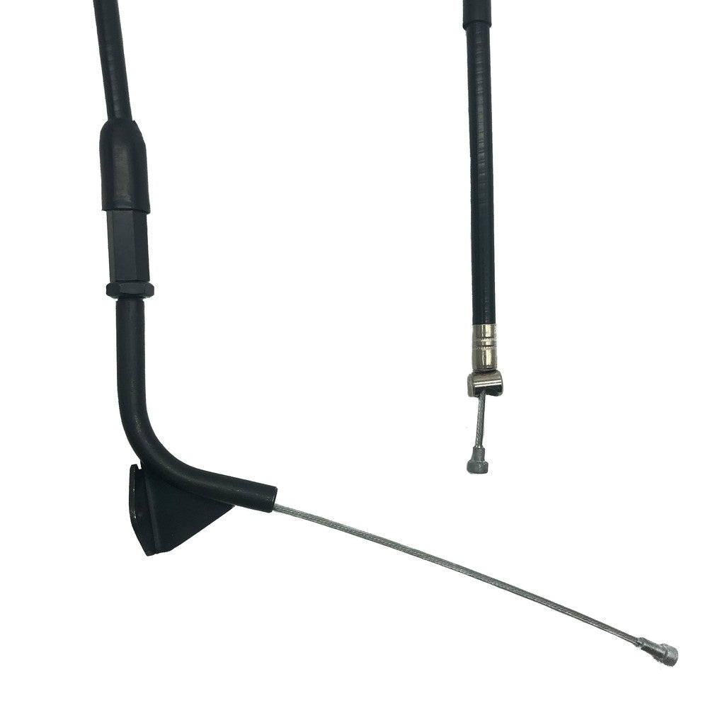 XV250 Yamaha Clutch Cable