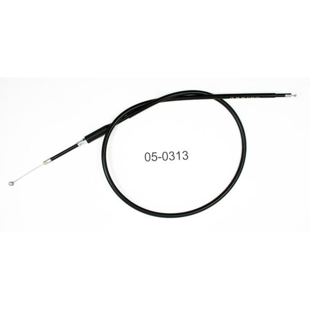 WR 250/450F 03-06 Hot Start Cable (05-0313) (45-3003)
