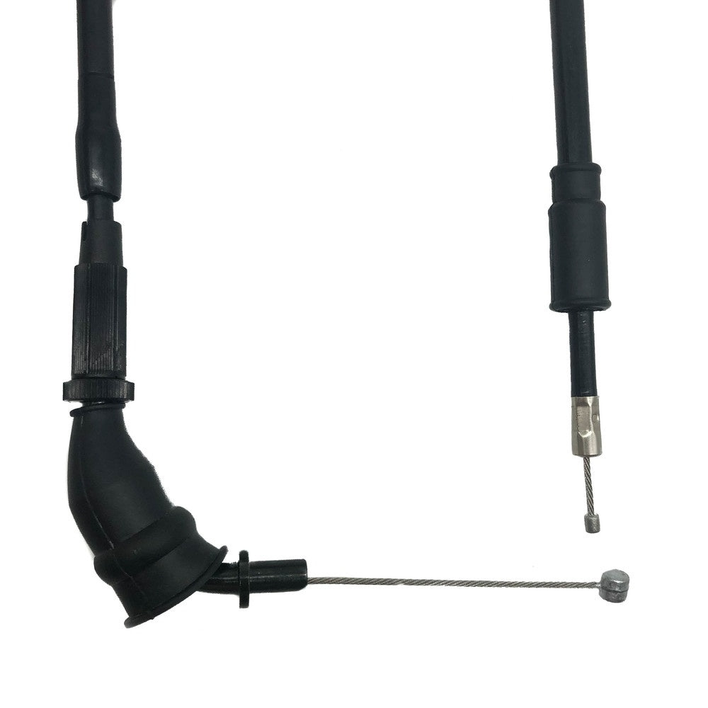 PW 80 Throttle Cable 91-05 (05-0319)