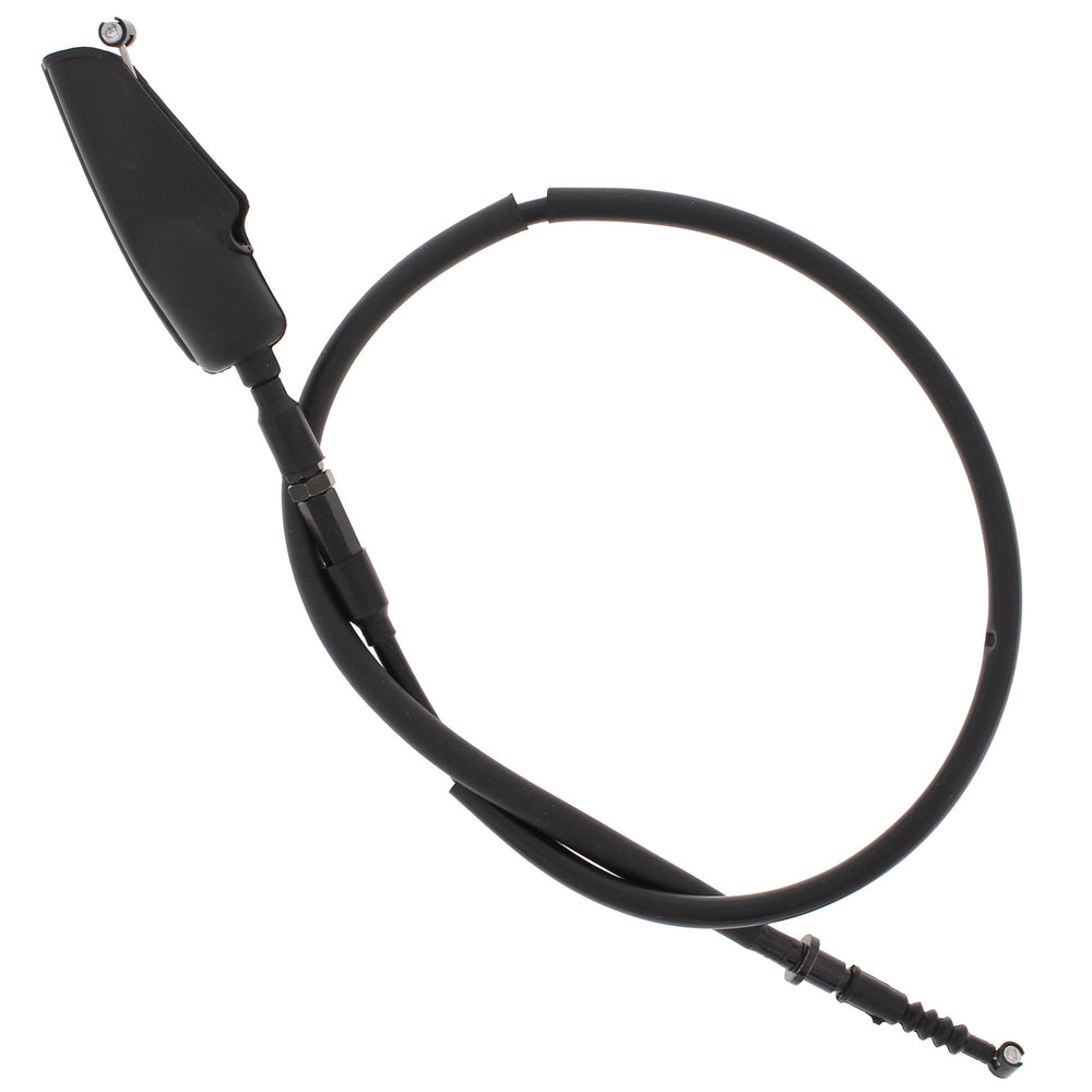TTR 125 2000-07 Clutch Cable (05-0321) (45-2117)
