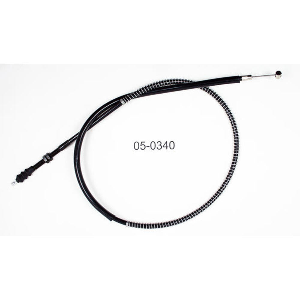 XT660R Clutch Cable (05-0340)