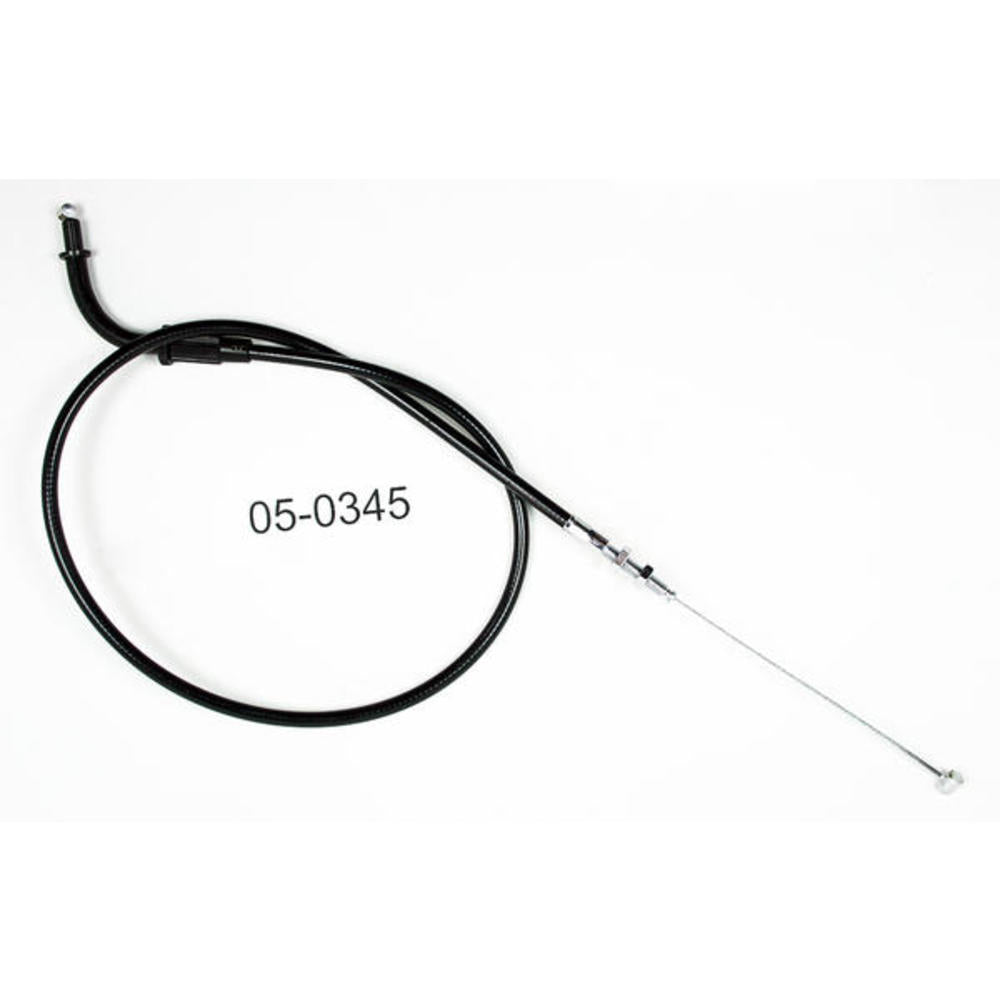 R6 03-05 Throttle Cable Push (05-0345)