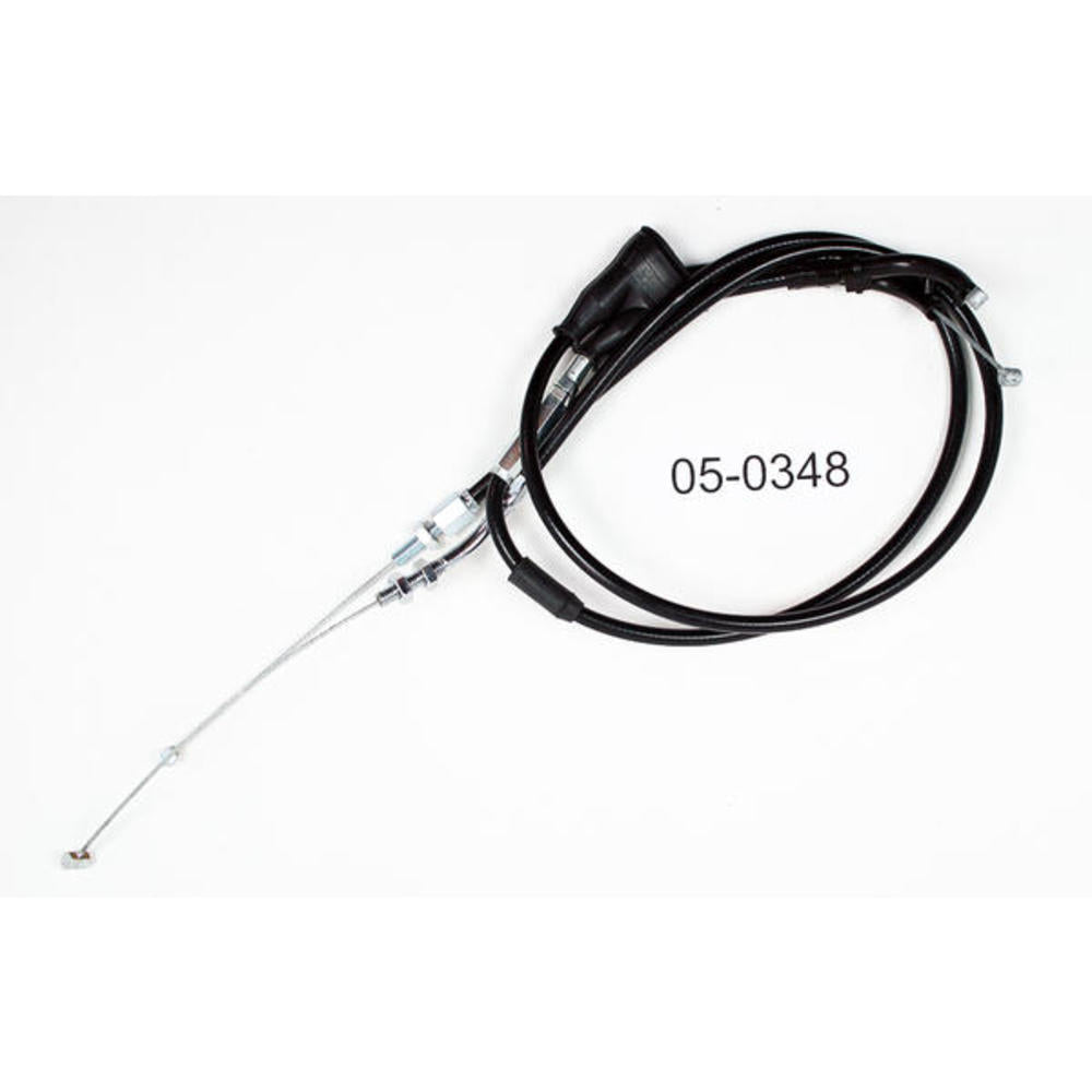 R1 02-03 Throttle Cable Set ( 05-0348)