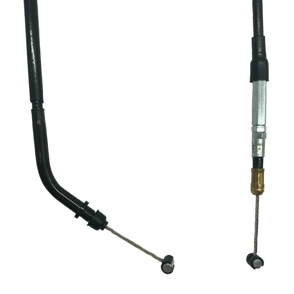 WR450F 2007-09 Clutch Cable (05-0353) (45-2022)