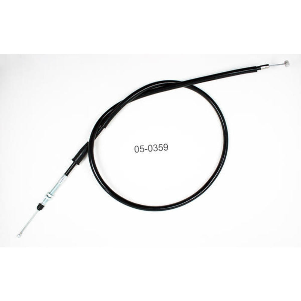 R1 04-08 Clutch Cable ( 05-0359)