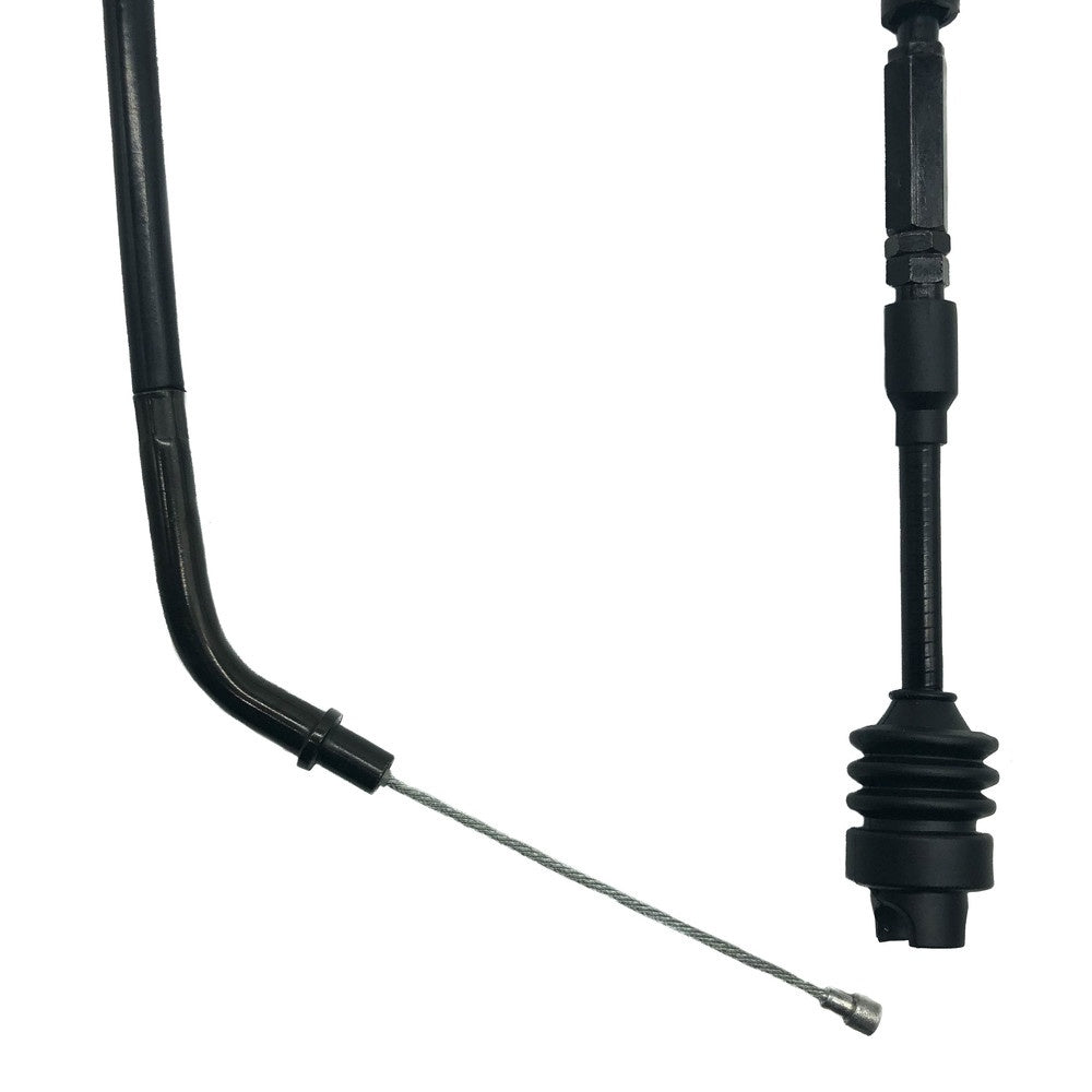 TTR230 05-16 Clutch Cable (05-0381 ) (45-2032)