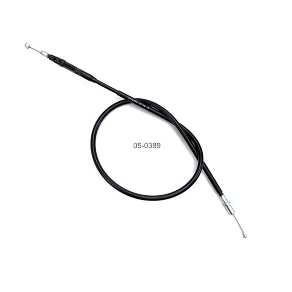 WR250R Clutch Cable 05-0389 (45-2031)