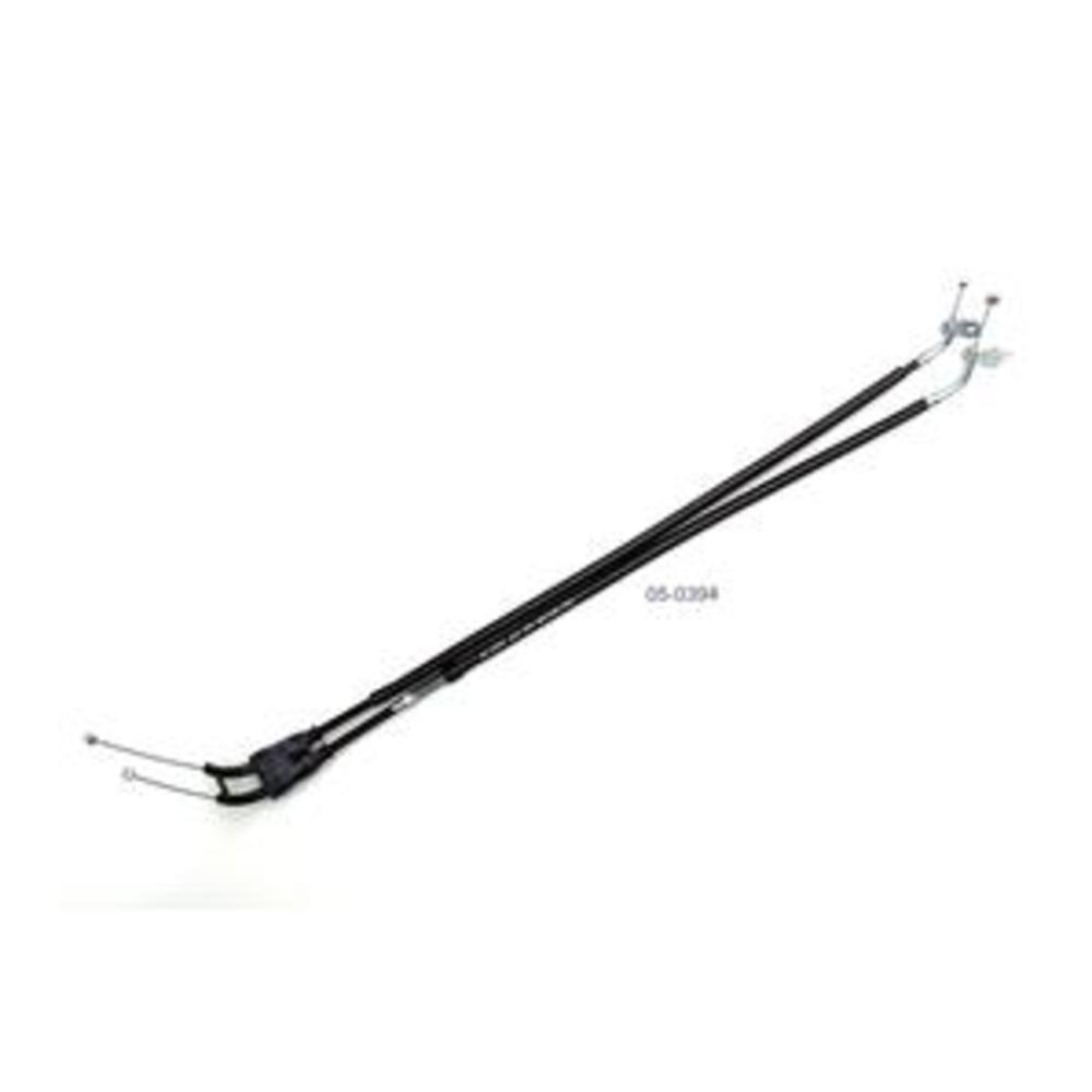 Throttle Cable Set YZF-R1 07-08 (05-0394)