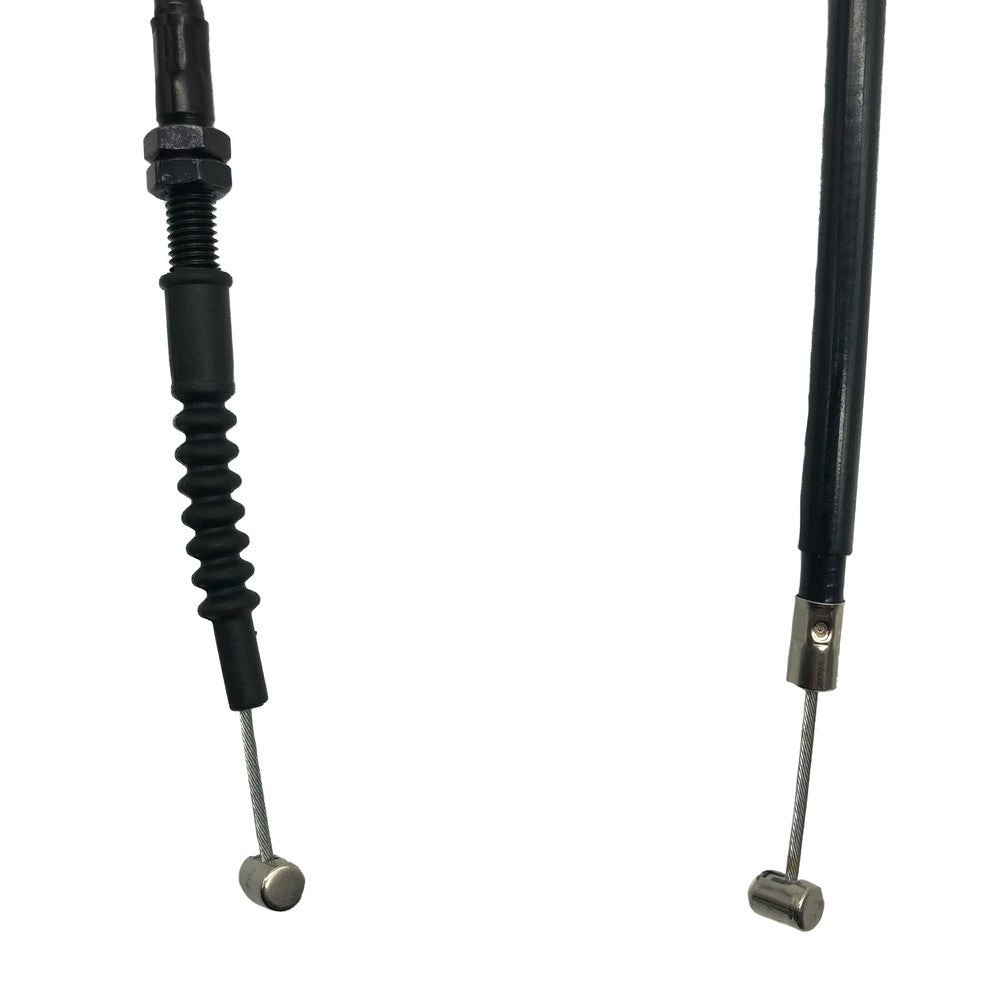 DT200 Clutch Cable