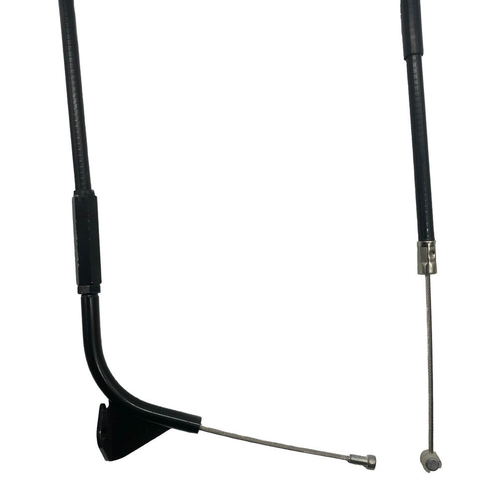 XV250 88-94 Clutch Cable