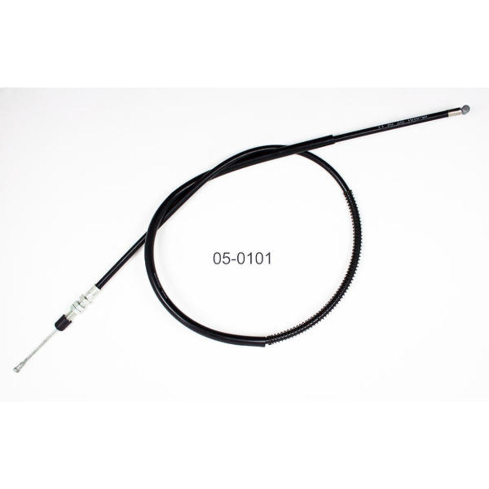 DT175 Late Models Clutch Cable