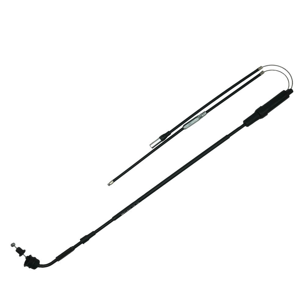 Throttle Cable Yamaha PW50 2003-2015 (5PG-263312-00-00) (05-0405) (45-1062)