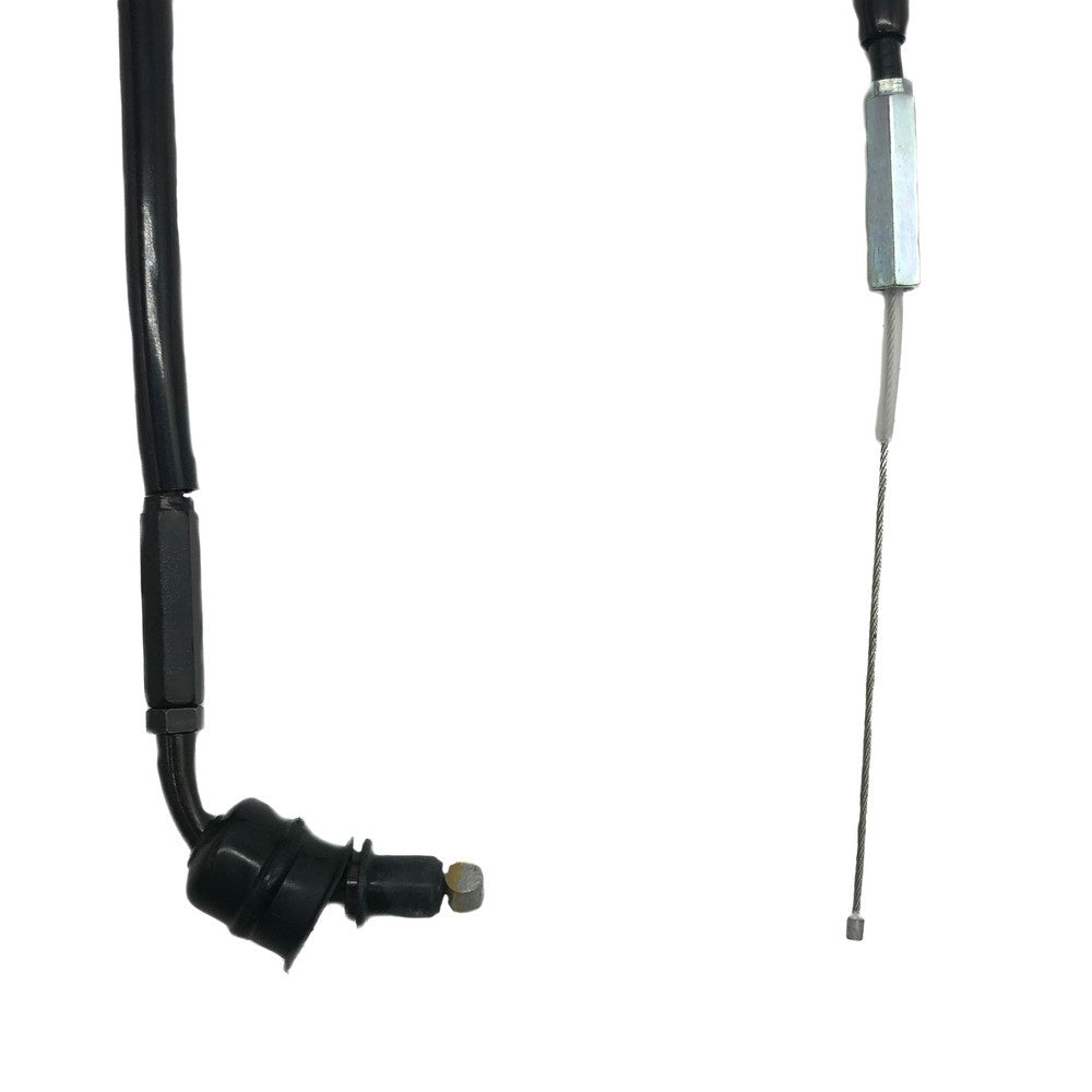 Throttle Cable TT-R50 06-11 (05-0412) (45-1266)