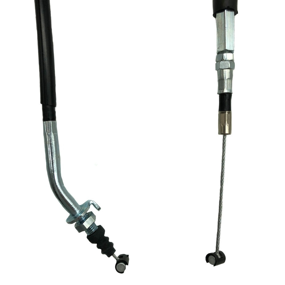 Clutch Cable Yamaha WR250F 15-17/WR450F 16-17 (05-0419) (2GB-26335-00-00) (45-2138)
