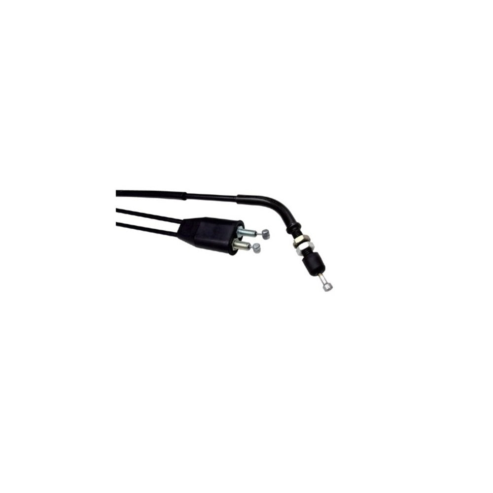XVS 950 14-18 Clutch Cable (05-0422)