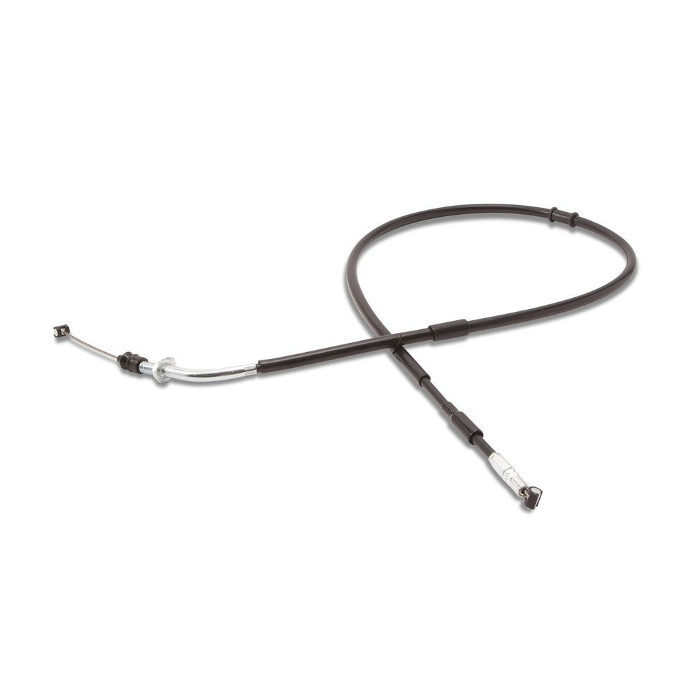 WR250F 2020, WR450F19-20 Clutch Cable (05-0431)