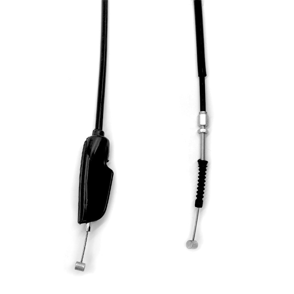 TTR110 08-09 11-21 Brake Cable (05-0434)