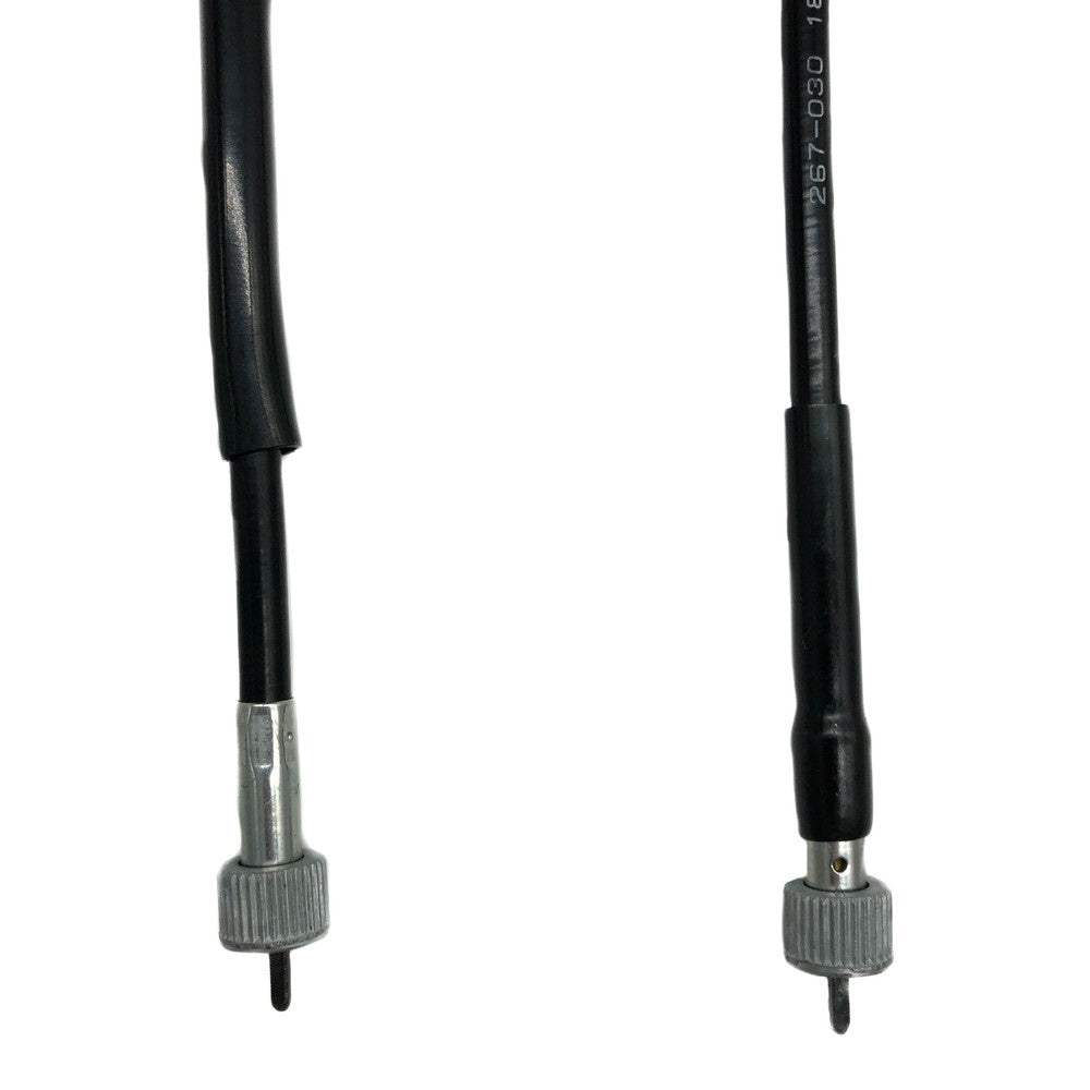 XT600 Speedo Cable (05-0030)