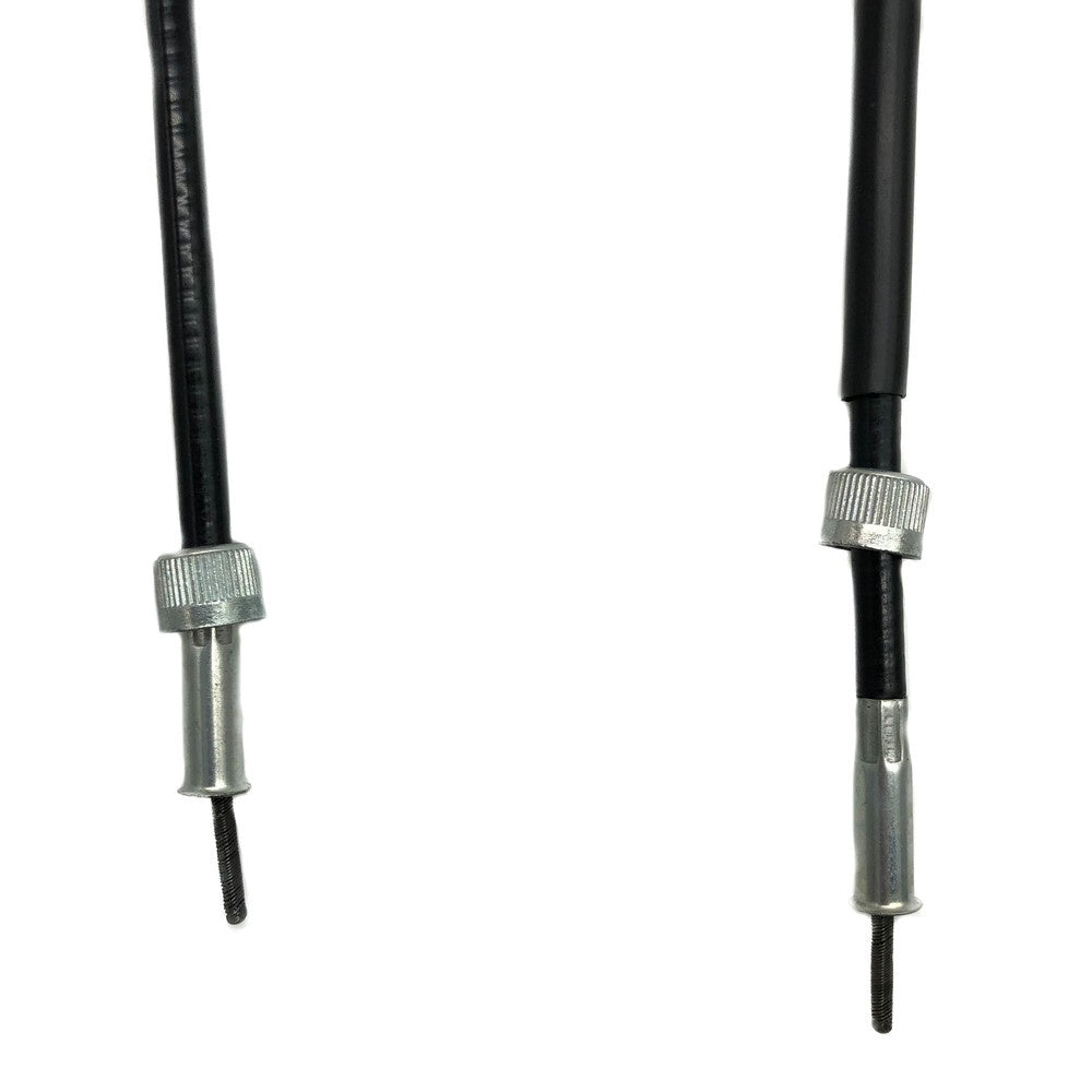 XS750 Speedo Cable