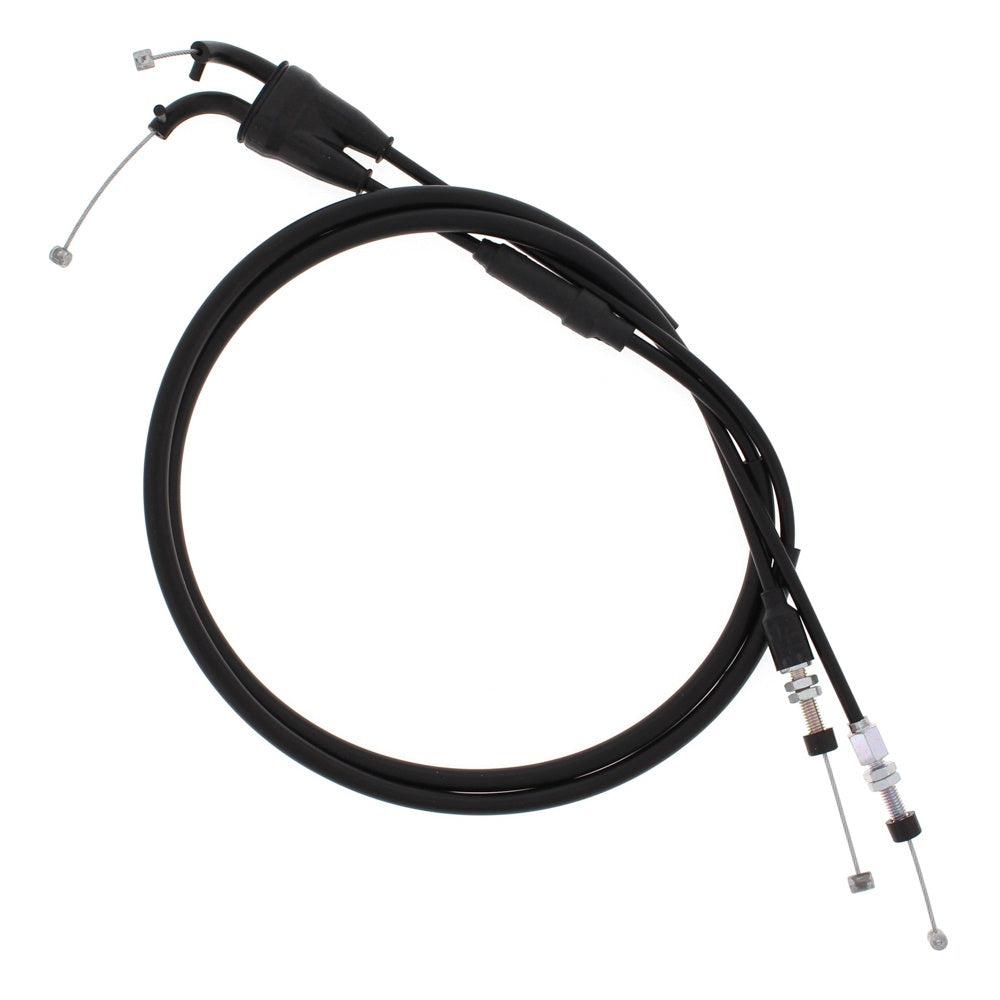 TTR250 Throttle Cable (05-0317) (45-1180) (same as 51-140-10)