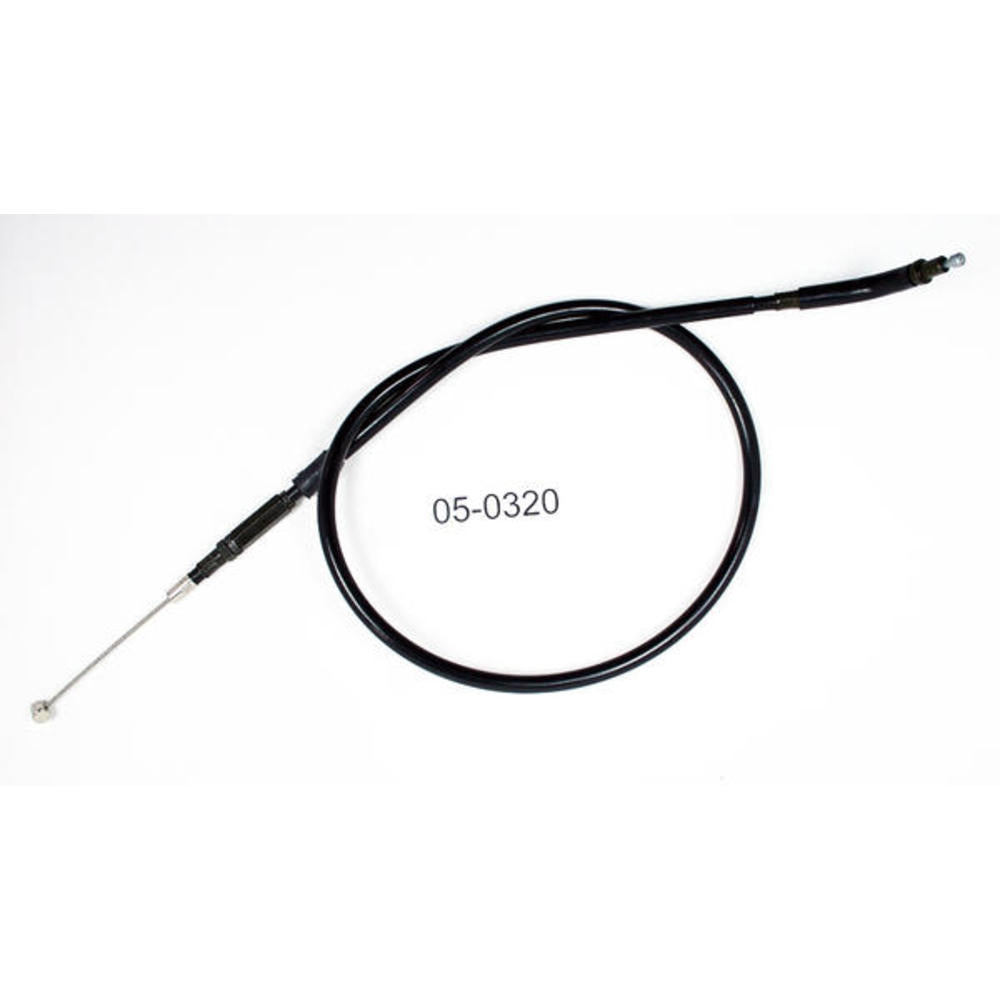 TTR250 Clutch Cable (05-0320) (45-2112)