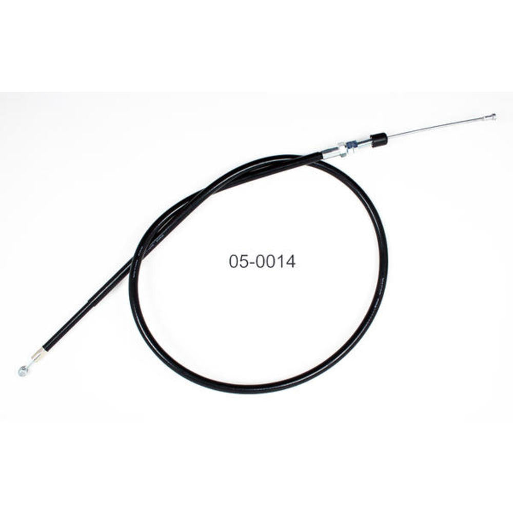 XT600 Clutch Cable (05-0014)