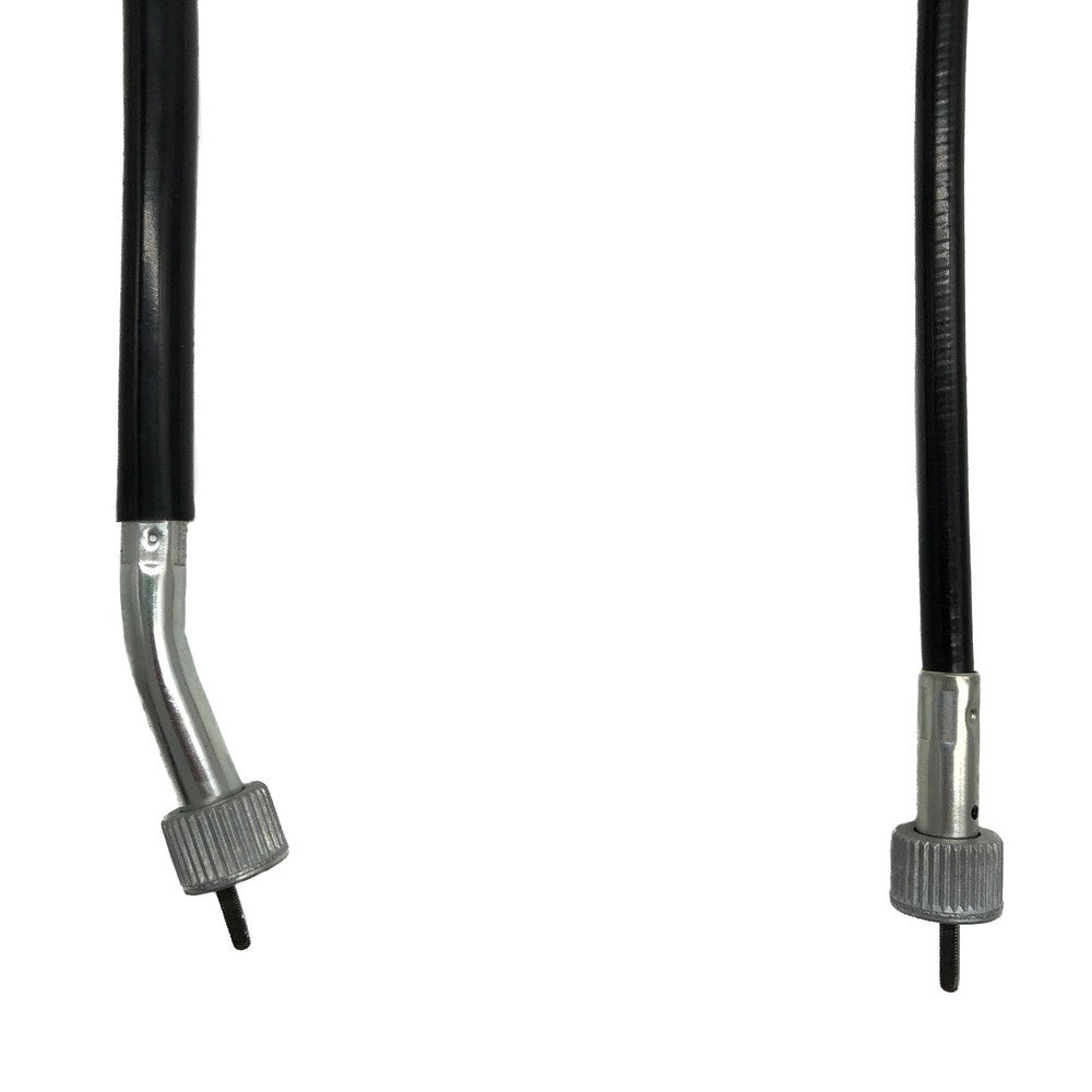 TT600 IT250 Speedo Cable