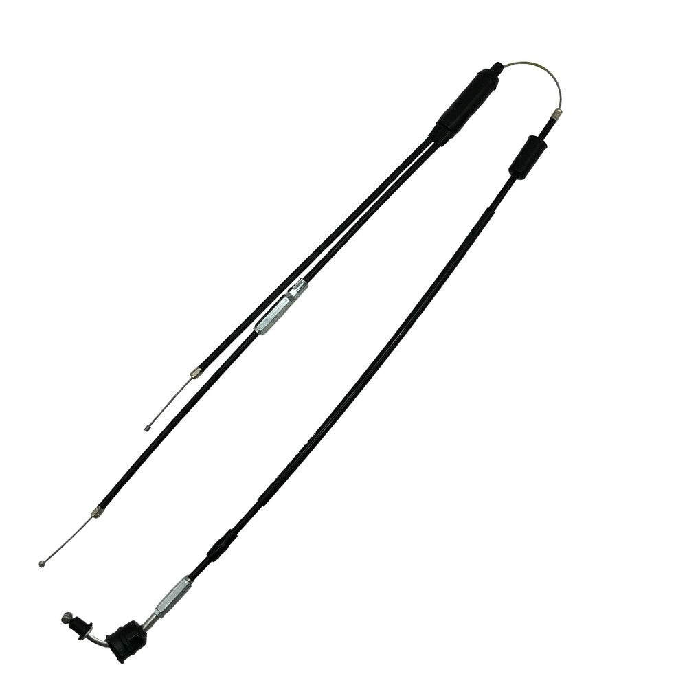 PW50/80 Throttle Cable (45-1210)