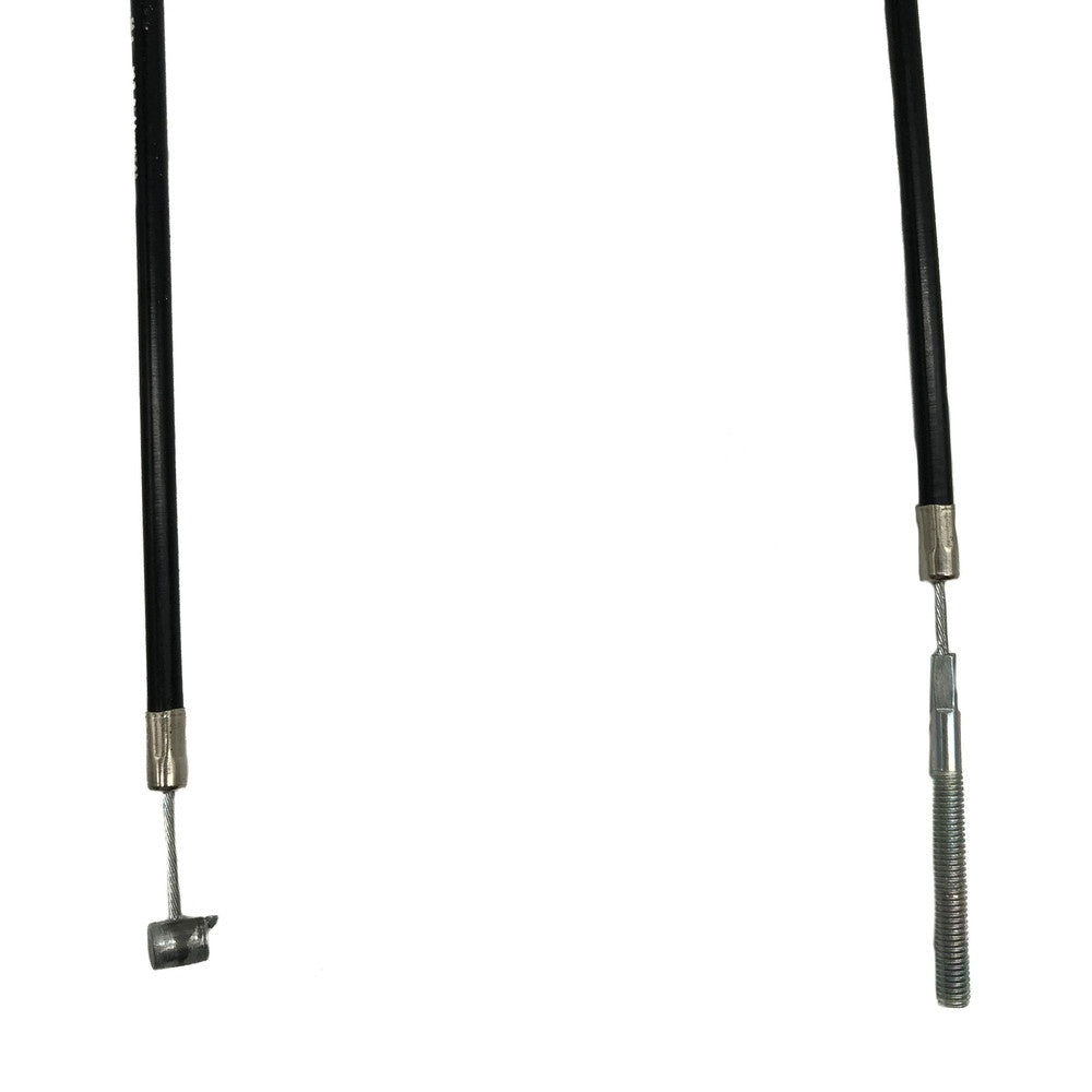 PW50 Front Brake Cable (05-0318)