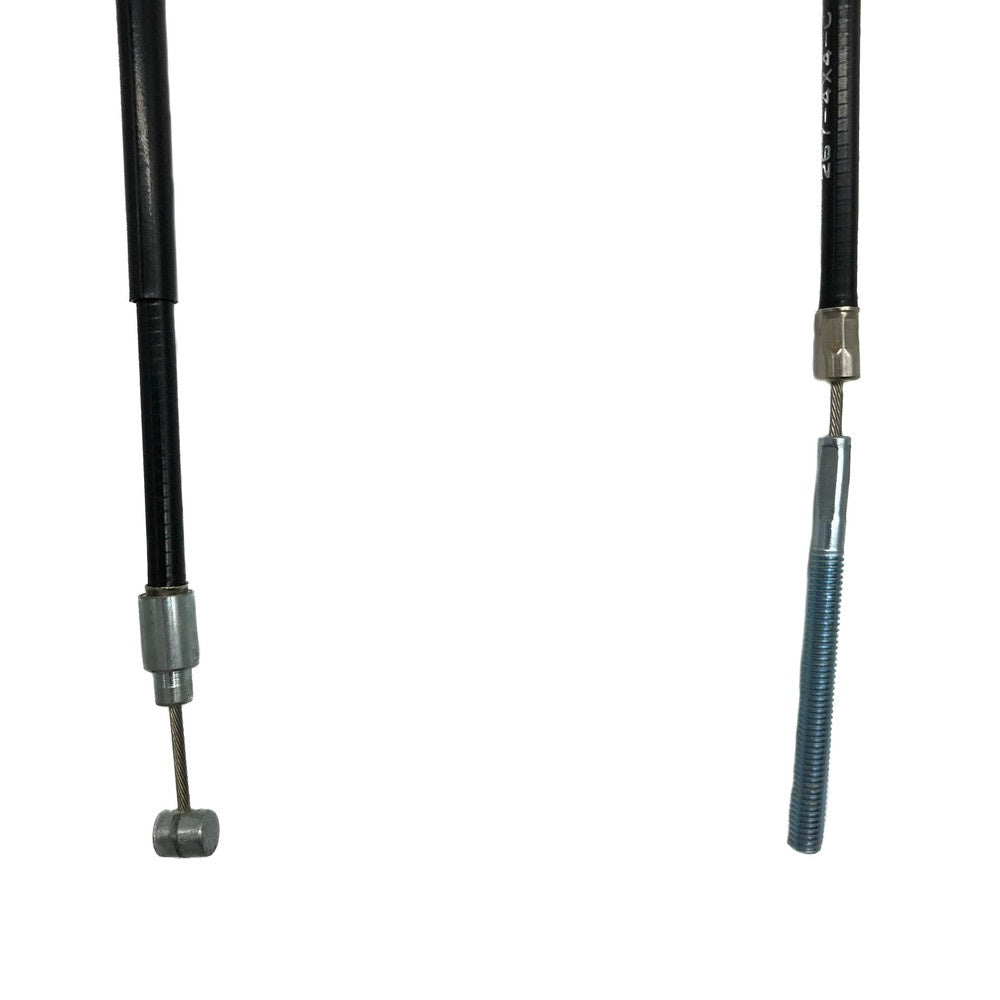 PW50 Rear Brake Cable