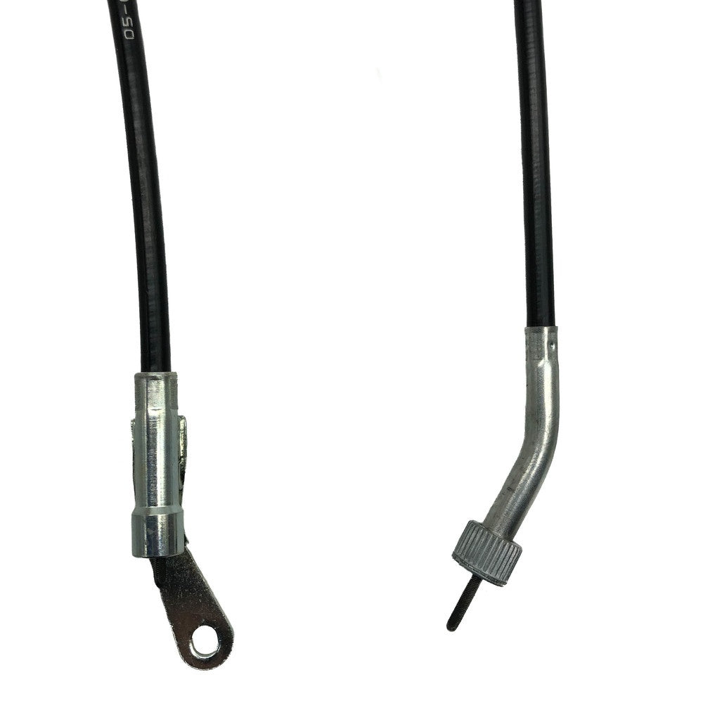 XV750 Speedo Cable (05-0019)