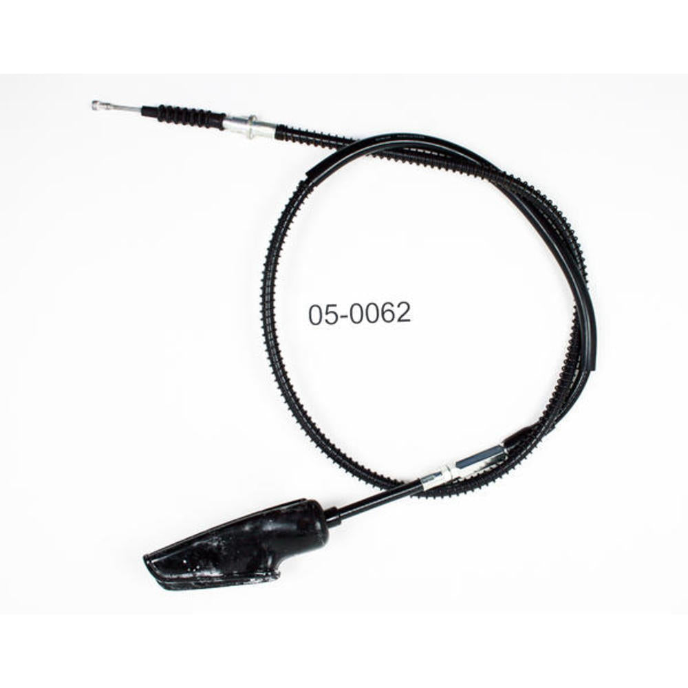 XT/TT500 Clutch Cable (05-0062)