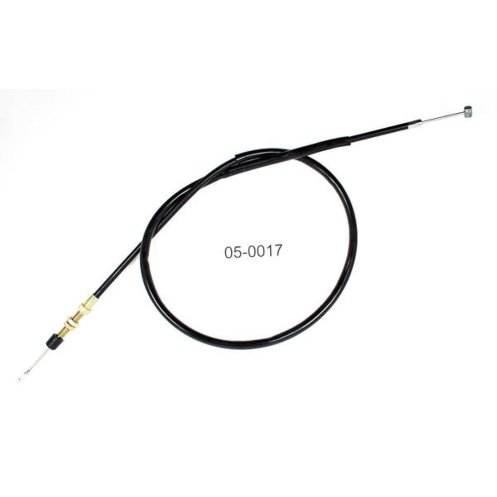 XT125/200 Clutch Cable (05-0017)