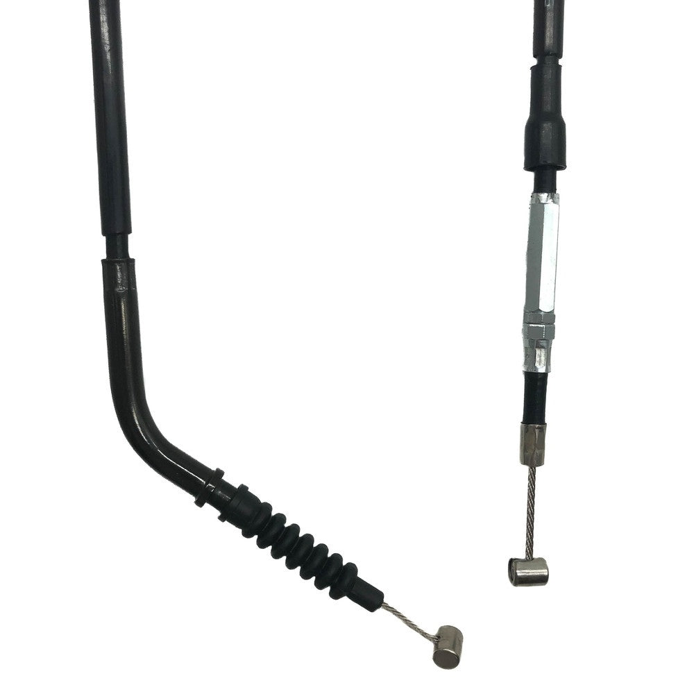 WR 450F 03-05 Clutch Cable (05-0293) (45-2023)